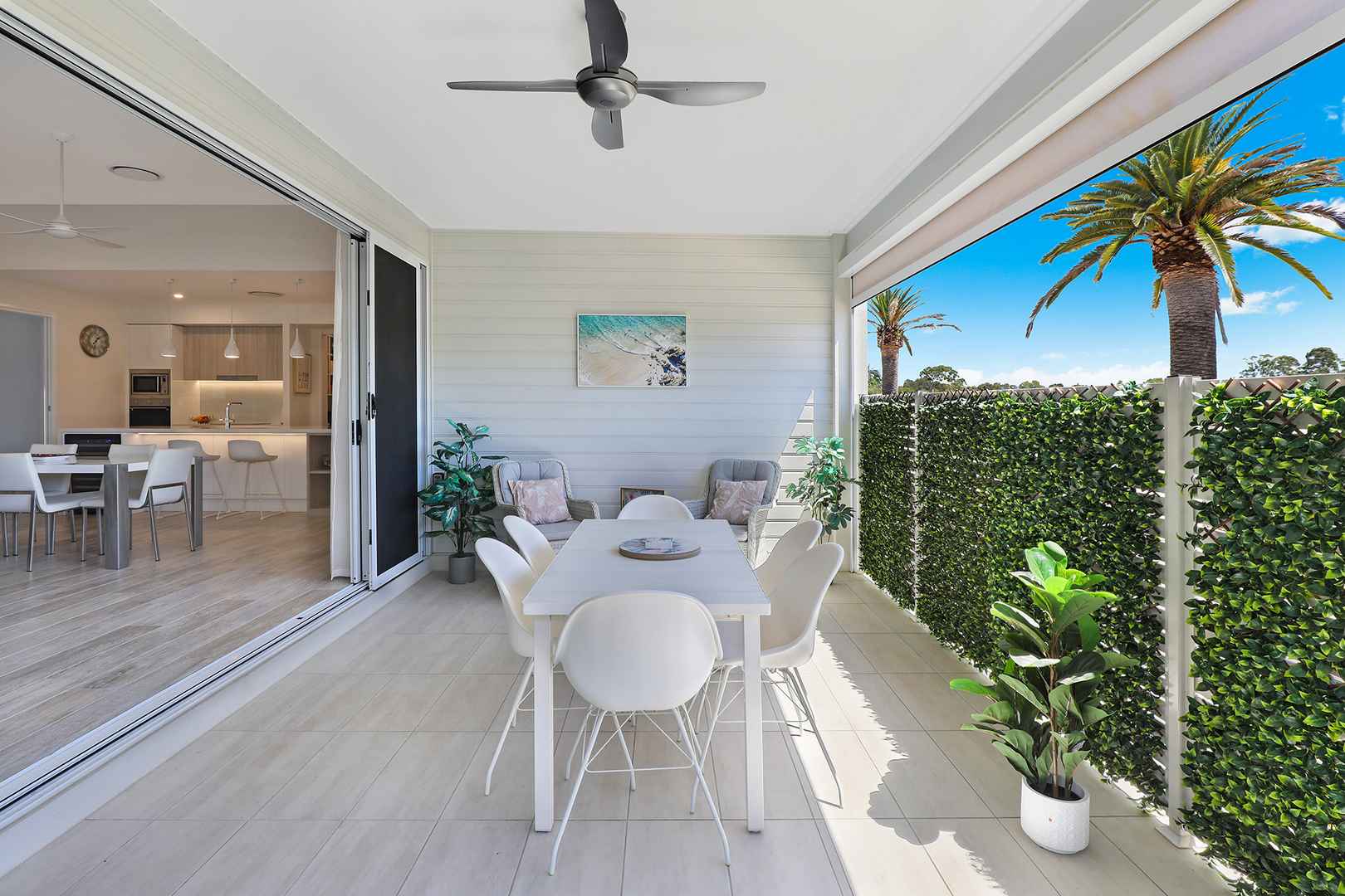 Moving Forward Never Looked So Good! V61 GemLife