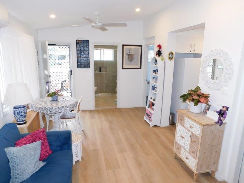 Bayway Village - Site 76 (Pre-loved duplex)