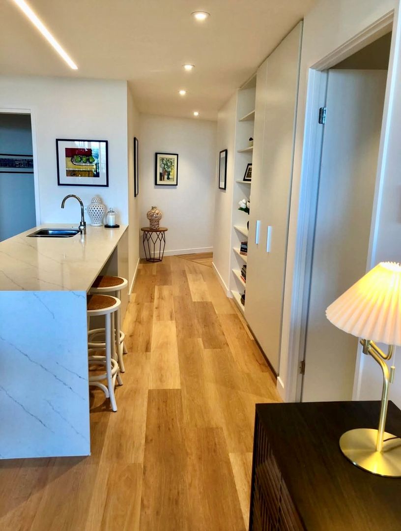 Last two-bedroom apartment in Taylor