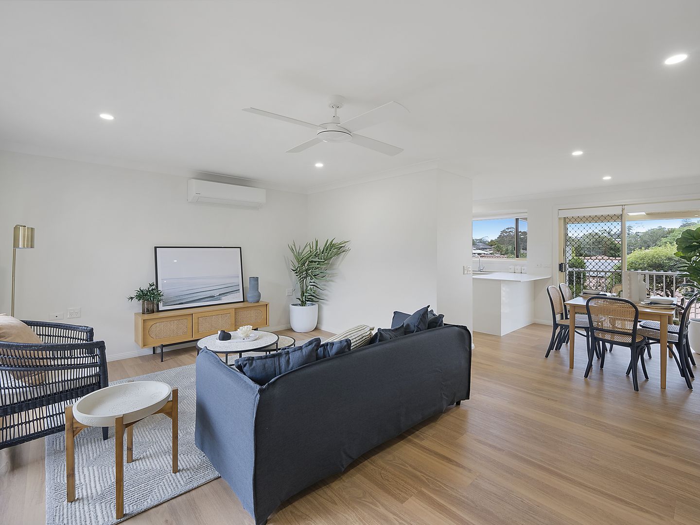 42/1 Parker Street, Port Macquarie