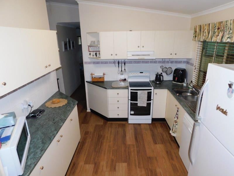 Site 47 (Pre-loved) Bayway Village