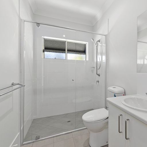 One Bedroom Villas | Enquire for Availability 