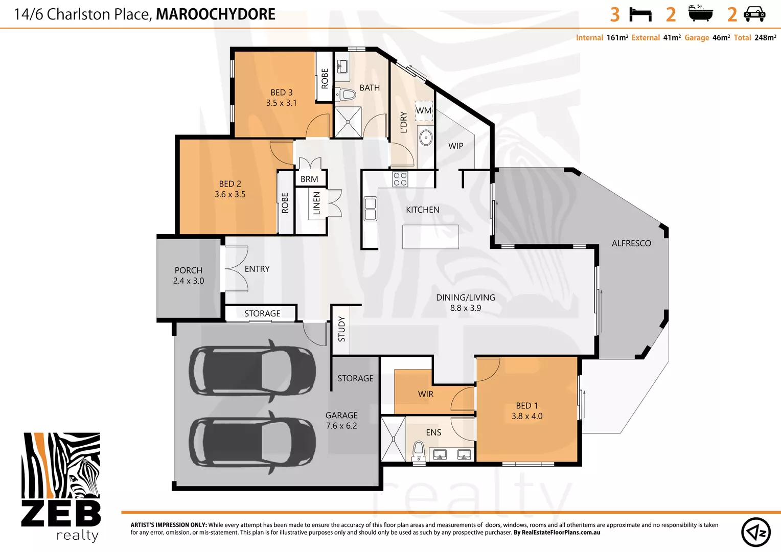 Maroochy Magic, Lifestyle Nirvana! - GemLife Maroochy Quays