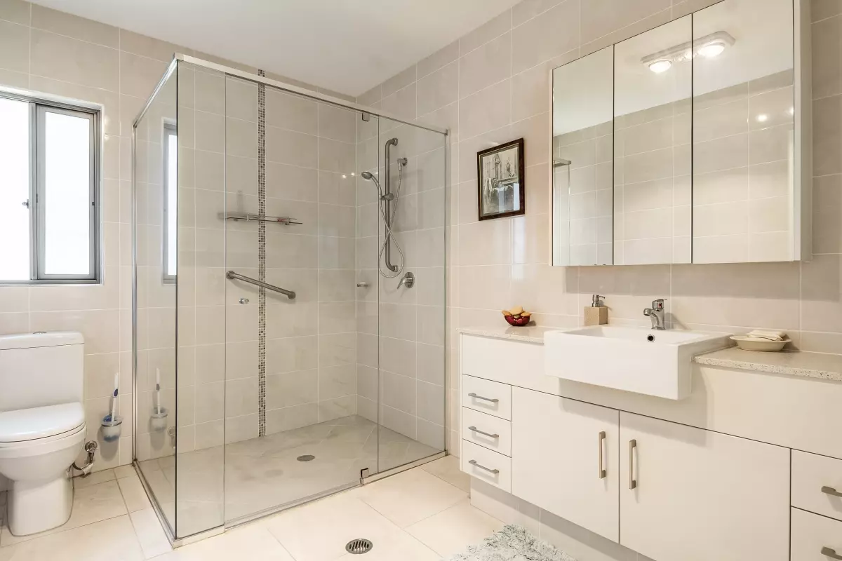 Home 52 | Palm Lake Resort Ballina