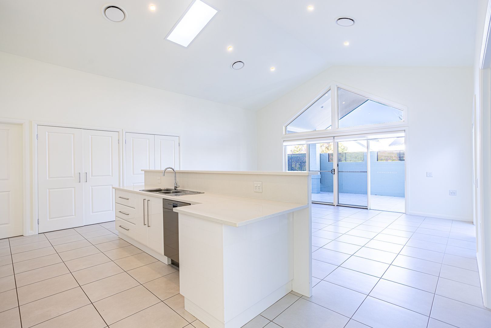 Monet by Palm Lake Resort Tea Gardens