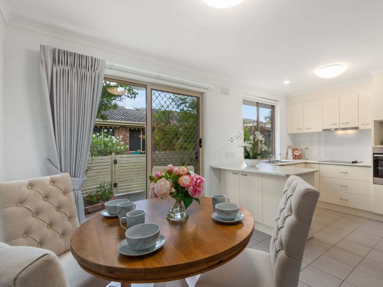 90/29 Fitzsimons Lane, Templestowe