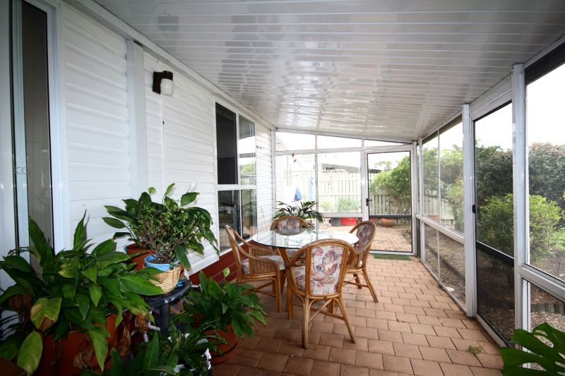 Banksia Waters – Lifestyle Village perfect for the Over 50’s