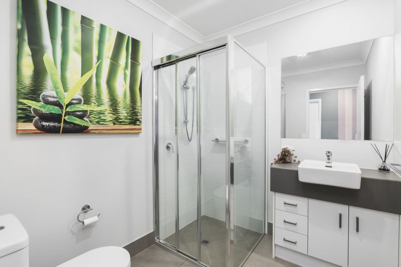 Tranquil Tropical Oasis!