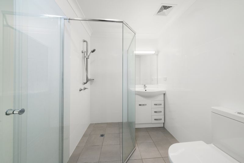 Retirement Living at its best!