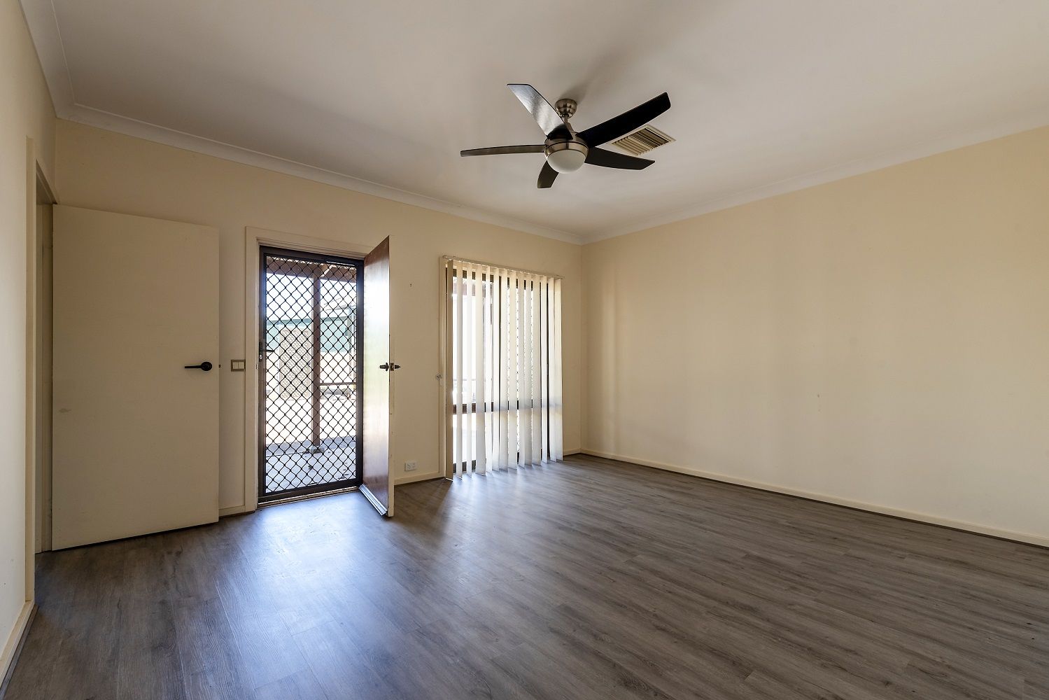 Rare Opportunity - 2 Bedroom Subsidised Entry in James Martin Village