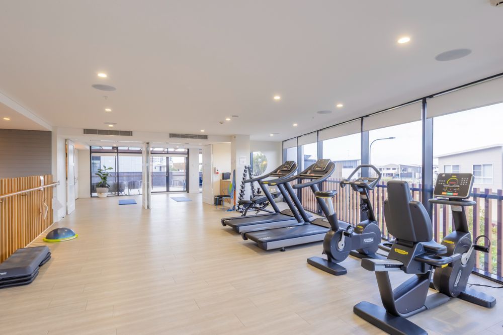 Two Bedroom Apartments | Shine Birtinya Village - Enquire for Availability