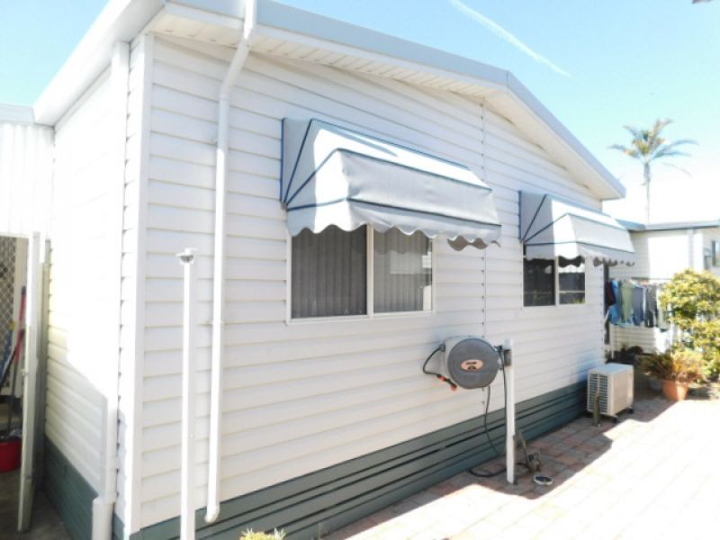 Banksia Grove Village - Site 16