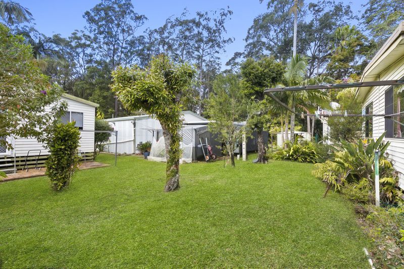 Perfect Lifestyle Opportunity!