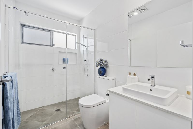 Site 338 - Established Dornoch S5