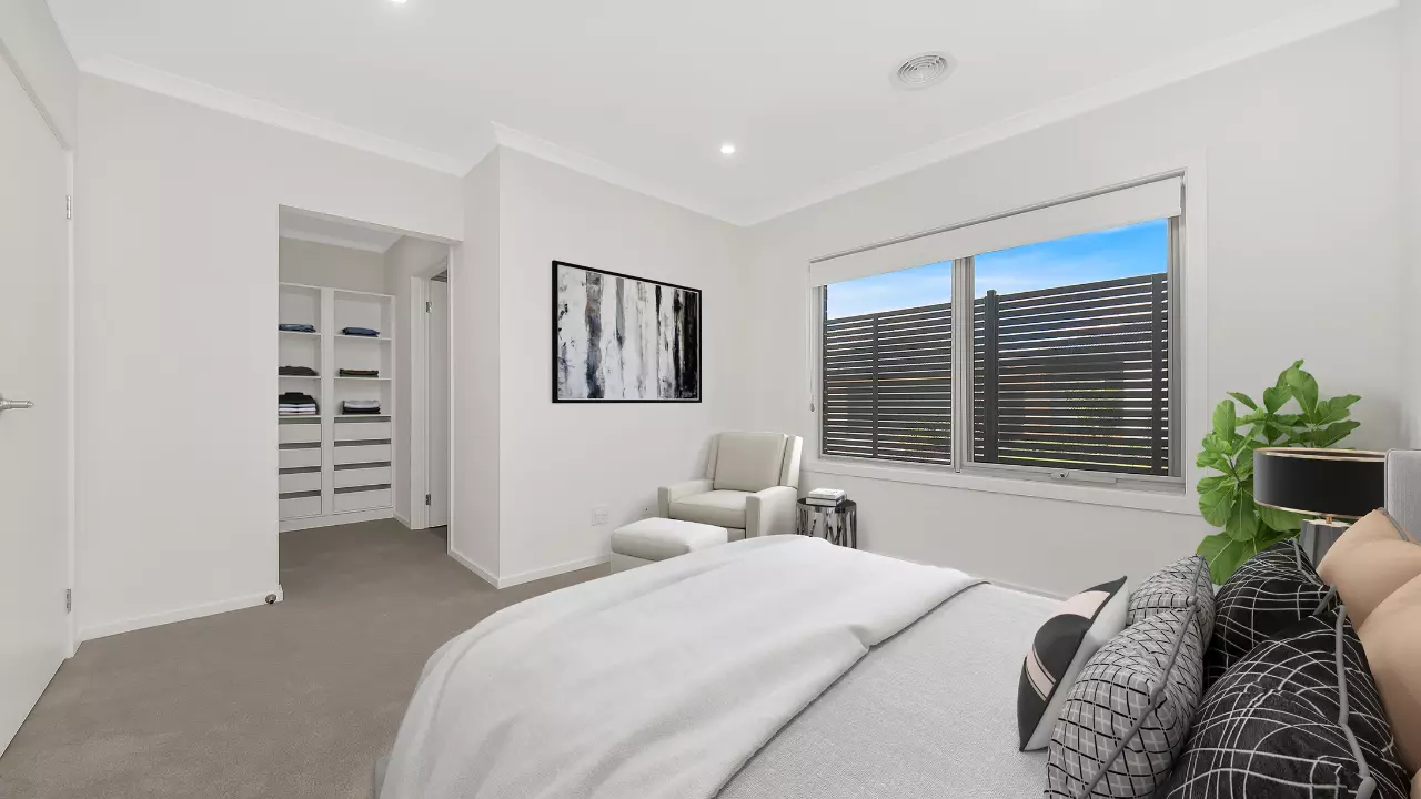 153/5 Harmony Chase, Clyde North