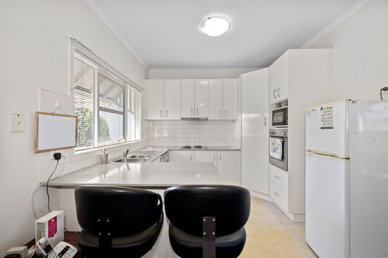 Enjoy Living at the Heart of the Community