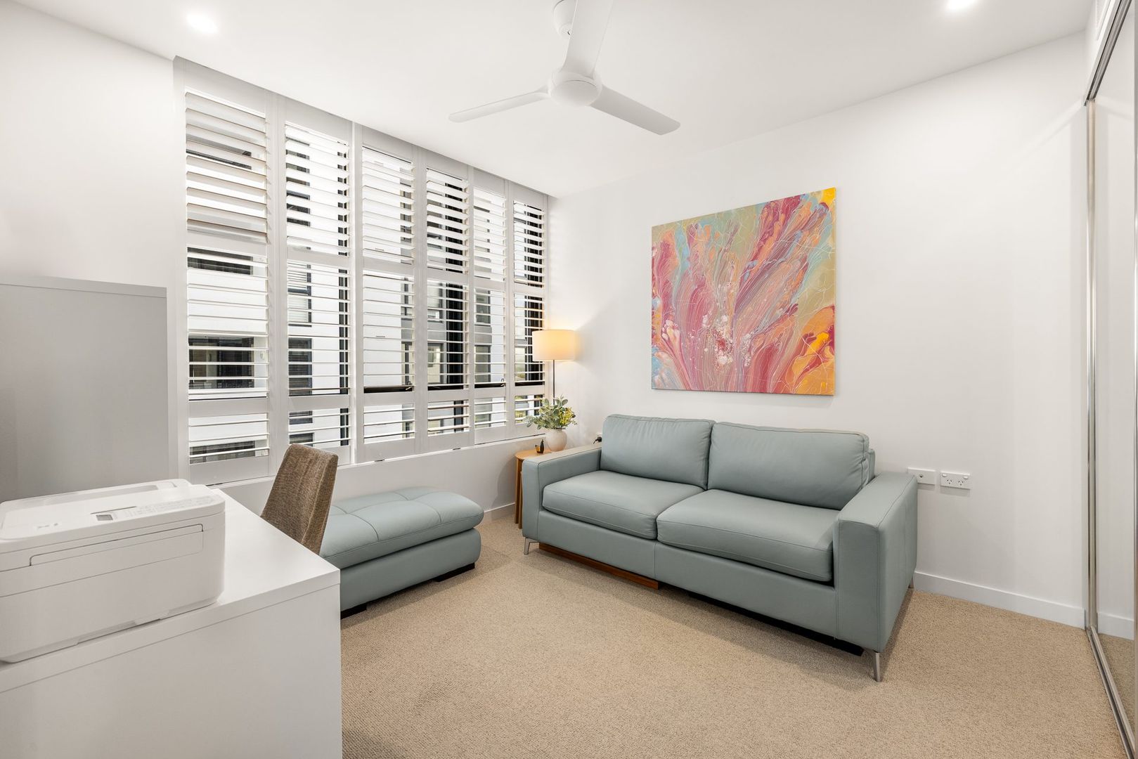Beautiful Stage 2 Apartments Selling Now!