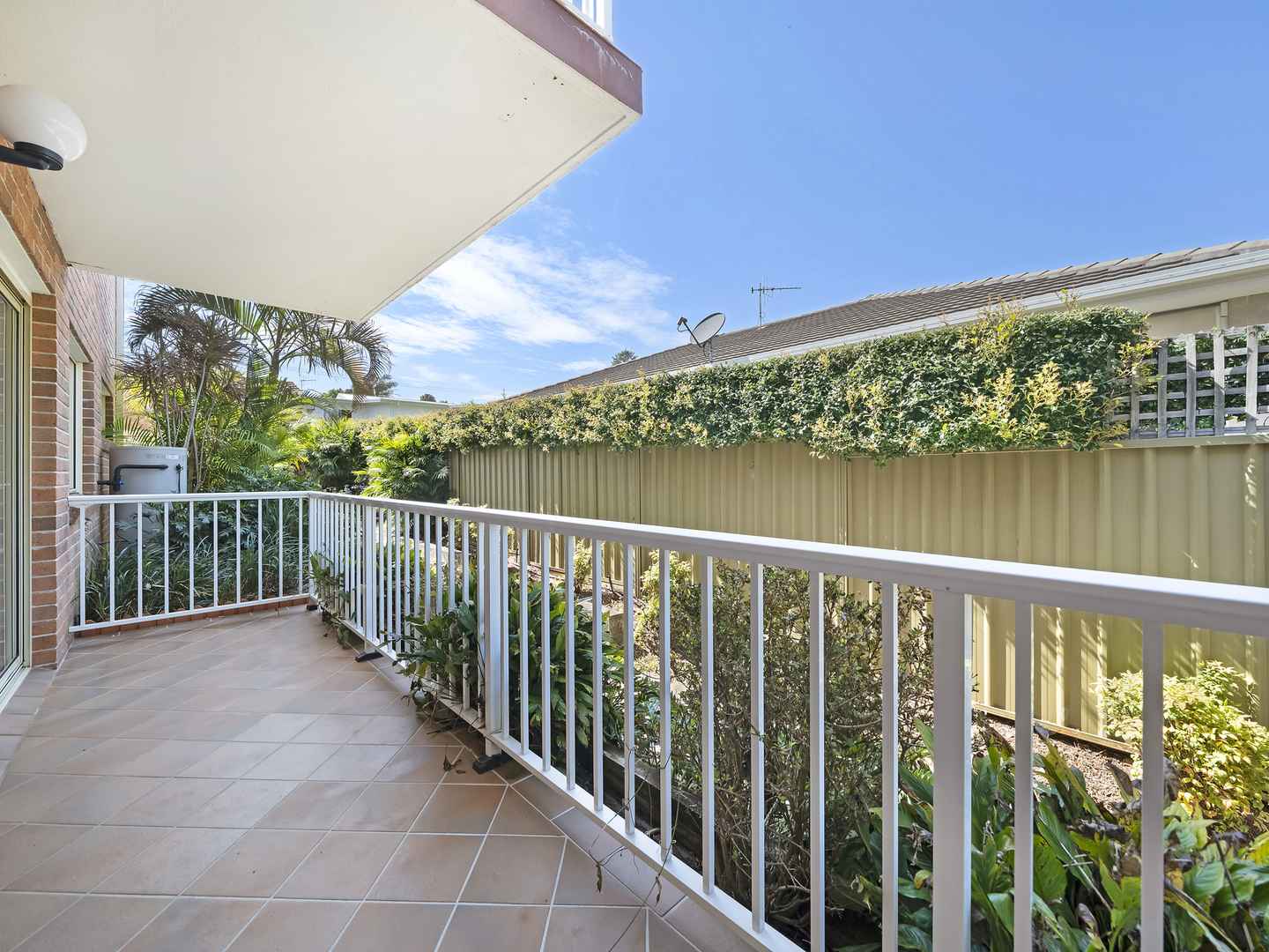 97/1 Parker Street, Bellevue Gardens, Port Macquarie