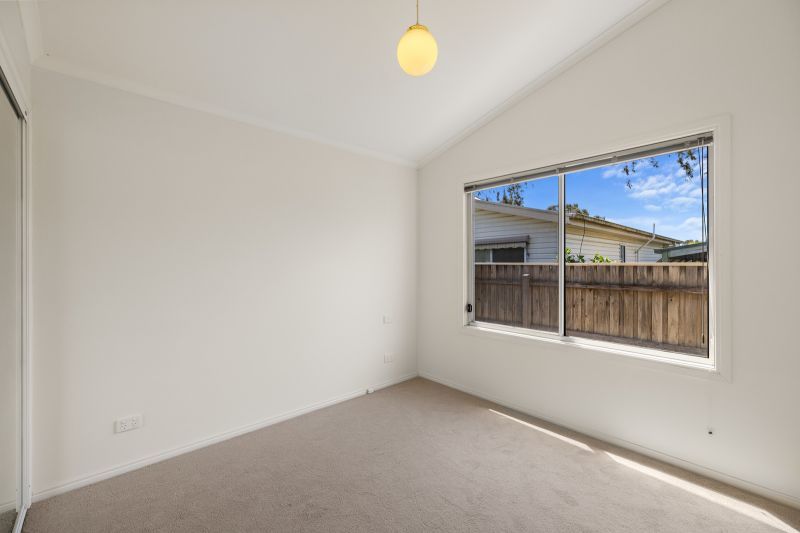 Charming Updated Home in a Peaceful Community Setting