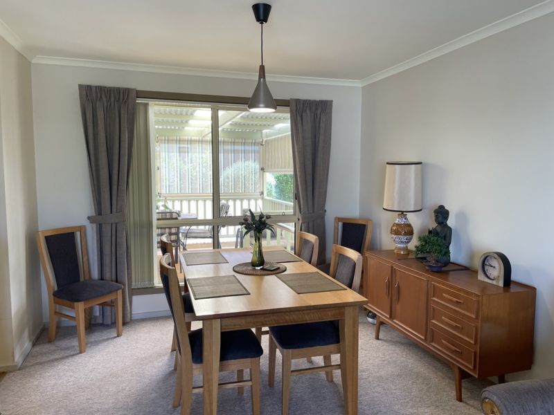 Lovely neat Sturt - Perfect Location