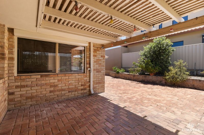 Relocate! Renovate! Develop!