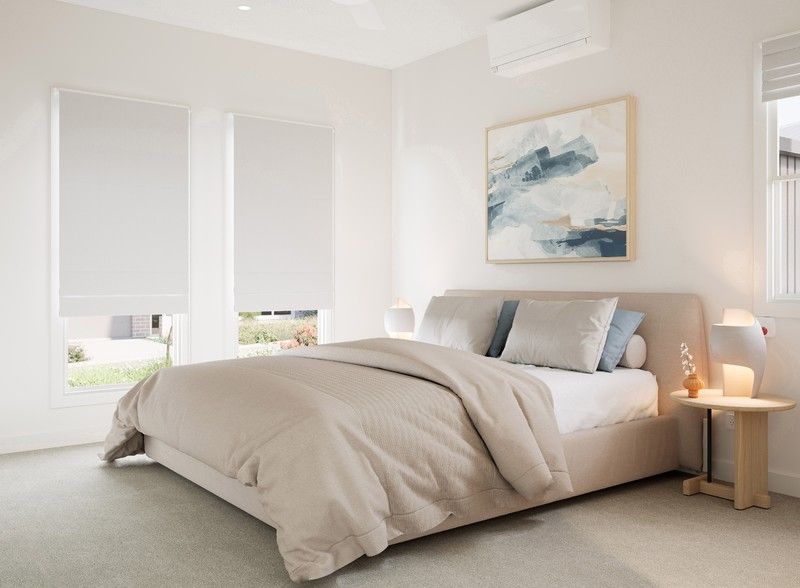 Coastal Retreat Minutes From Noosa