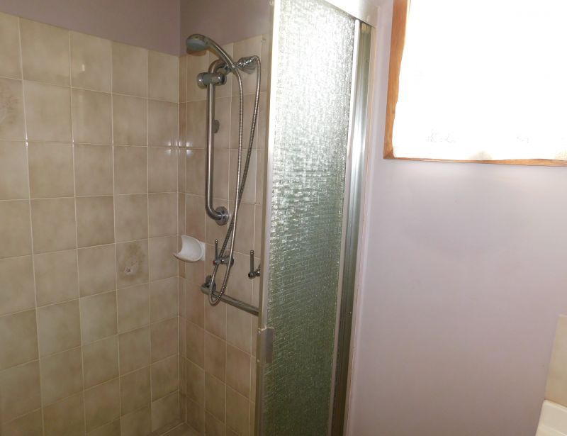 Banksia Grove Village - Site 83 - DEPOSIT PAID - UNDER OFFER