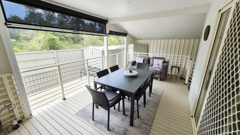 Looking for it's new owner, oversized beauty!