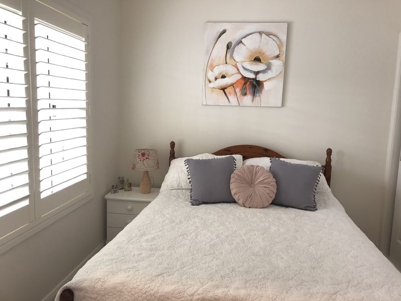 The perfect choice to enjoy life in style