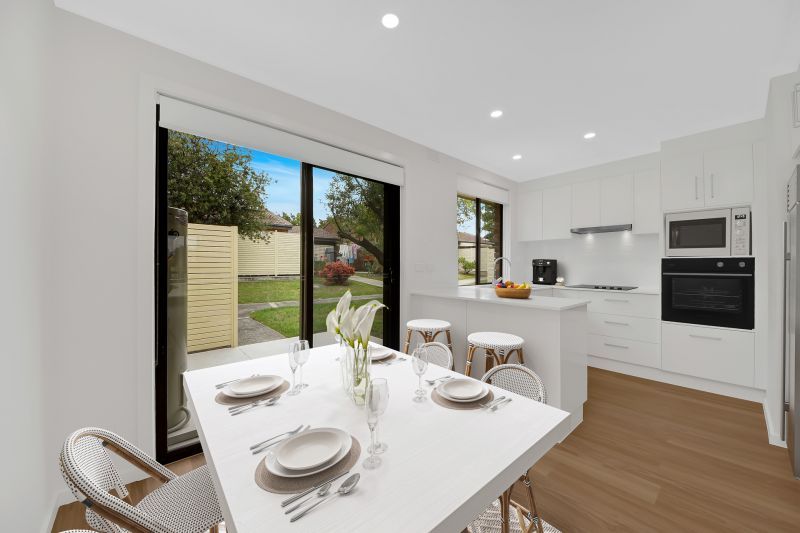 58/562-584 Burwood Highway, Vermont South