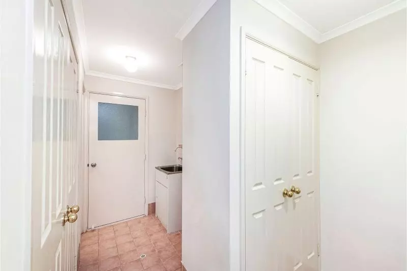 Riverside Gardens Estate - Site 167