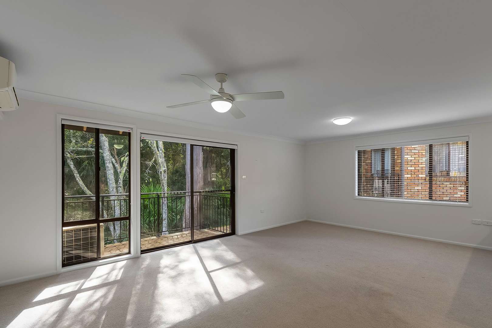 Modern Styling, Close to Village Amenities