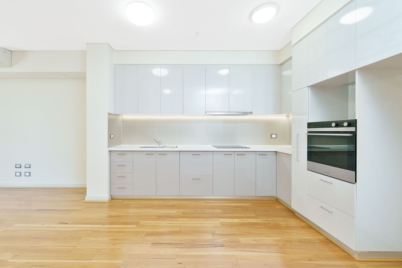 12/17 Segrave Street, Gwelup, WA 6018