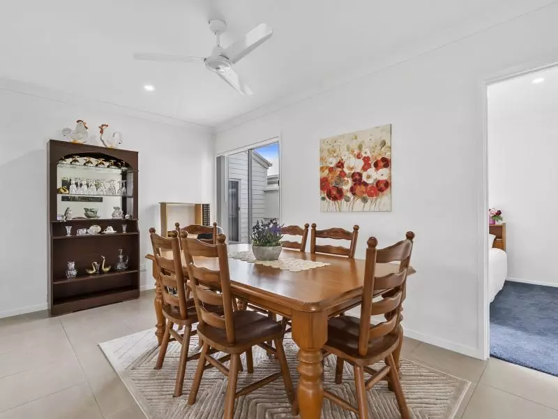 Site 225 - Established Grand Bellview