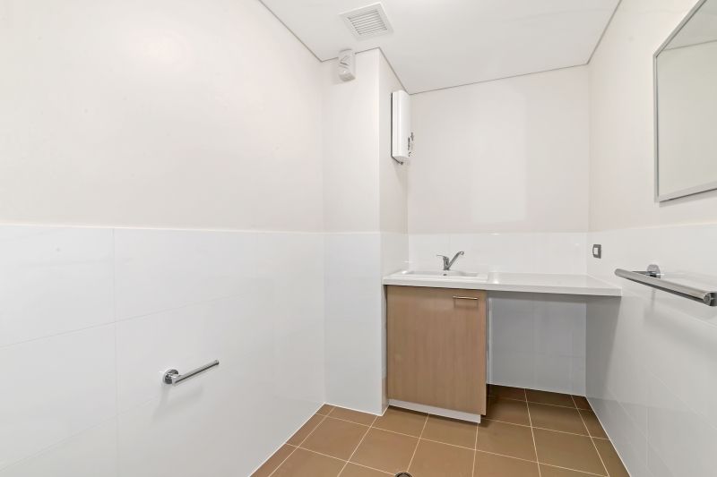 Bethanie Lifestyle Village, Apartment 2, 17 Segrave Street, Gwelup, WA 6018