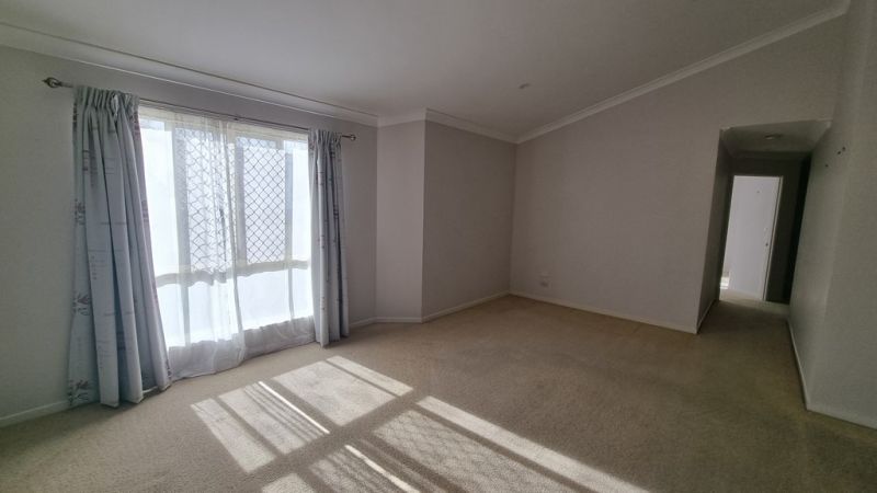 PERFECT DOWNSIZING OPPORTUNITY