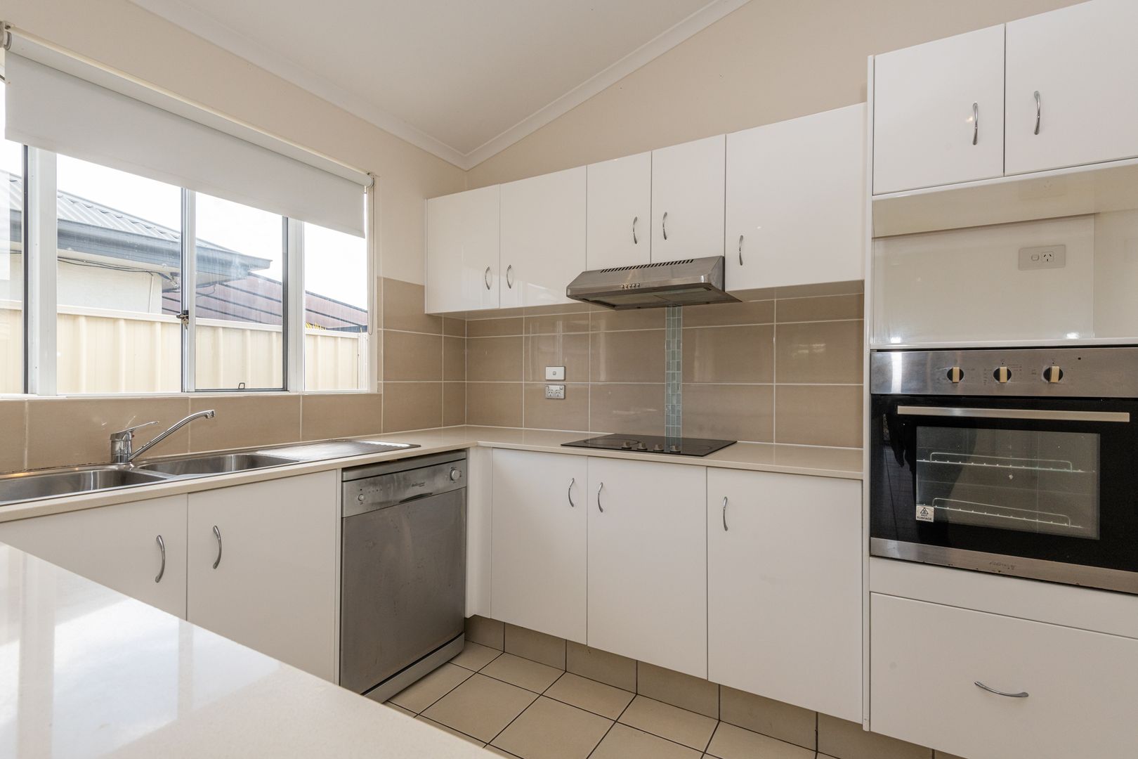 An Enviable Position at a Remarkable Price 