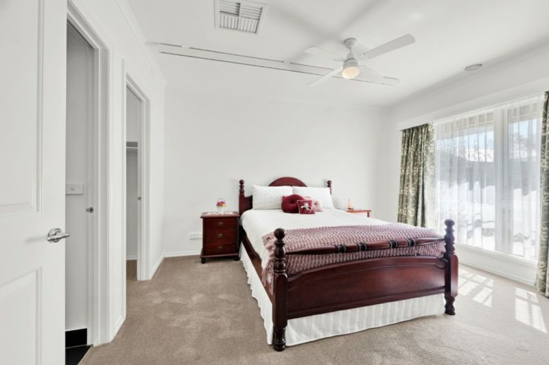 Lifestyle Communities Seasons - Come home to comfort & community