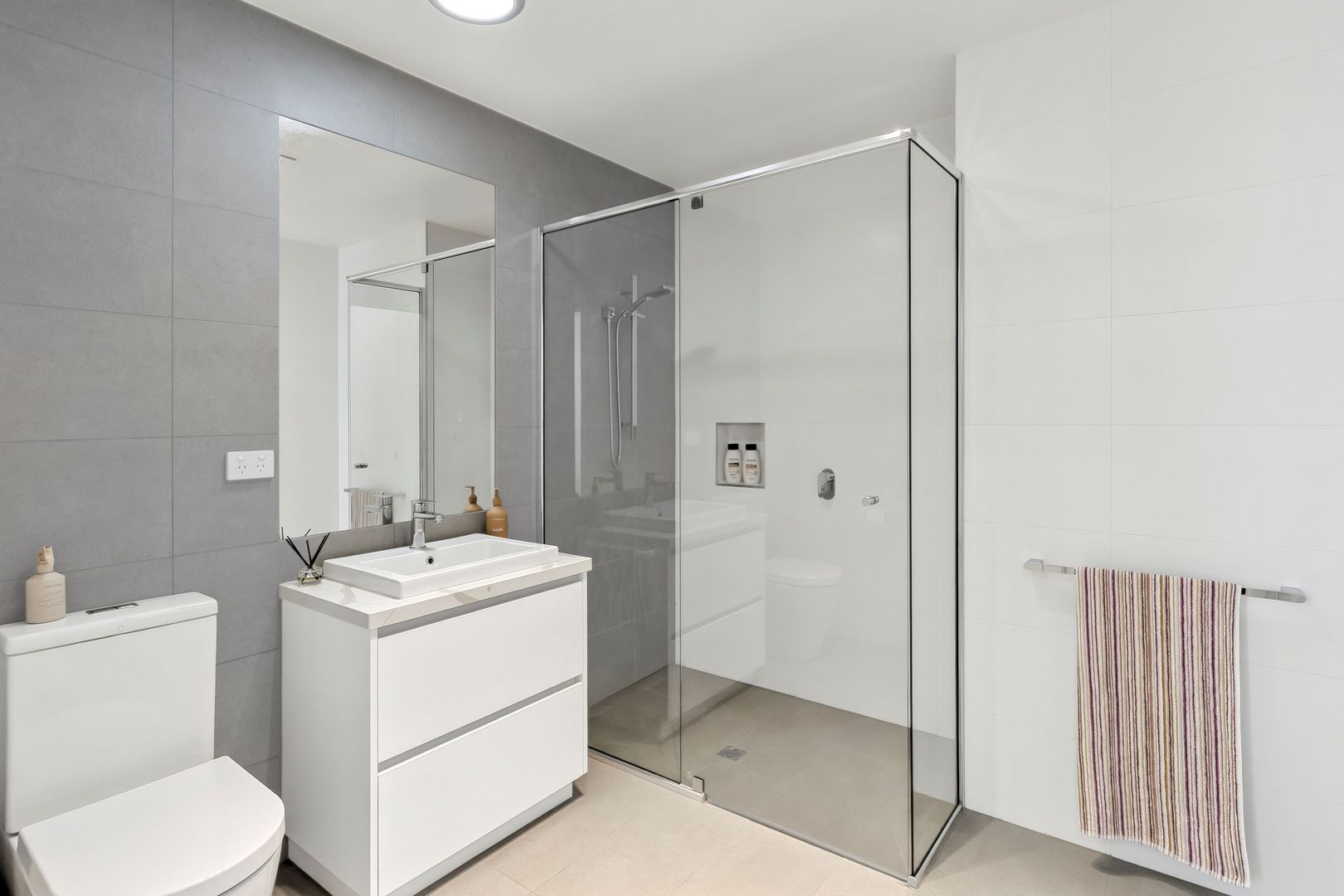 3 Freycinet Grove