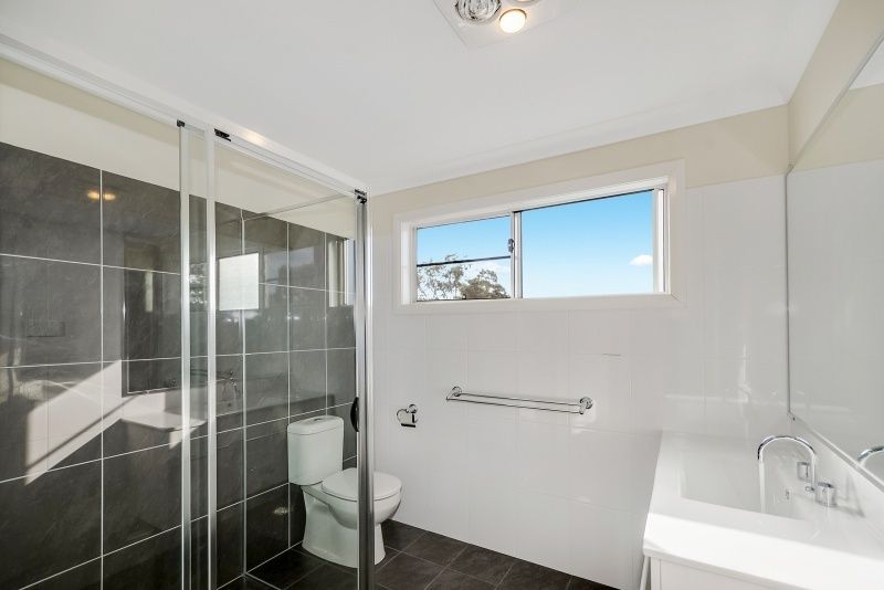 It's Time to Enjoy Life