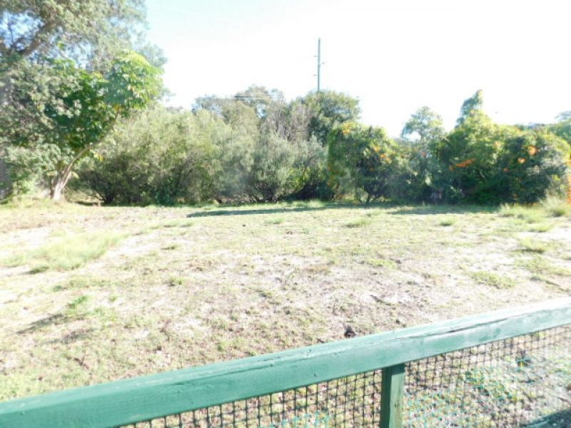 Banksia Grove Village - Site 4