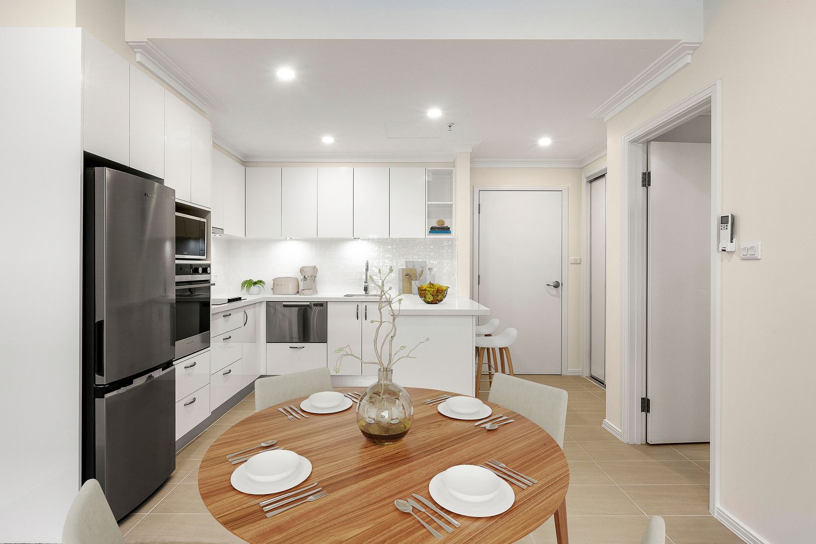 220/45-51 Banool Road Balwyn, VIC 3103