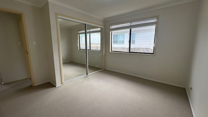 Offers Over $550,000