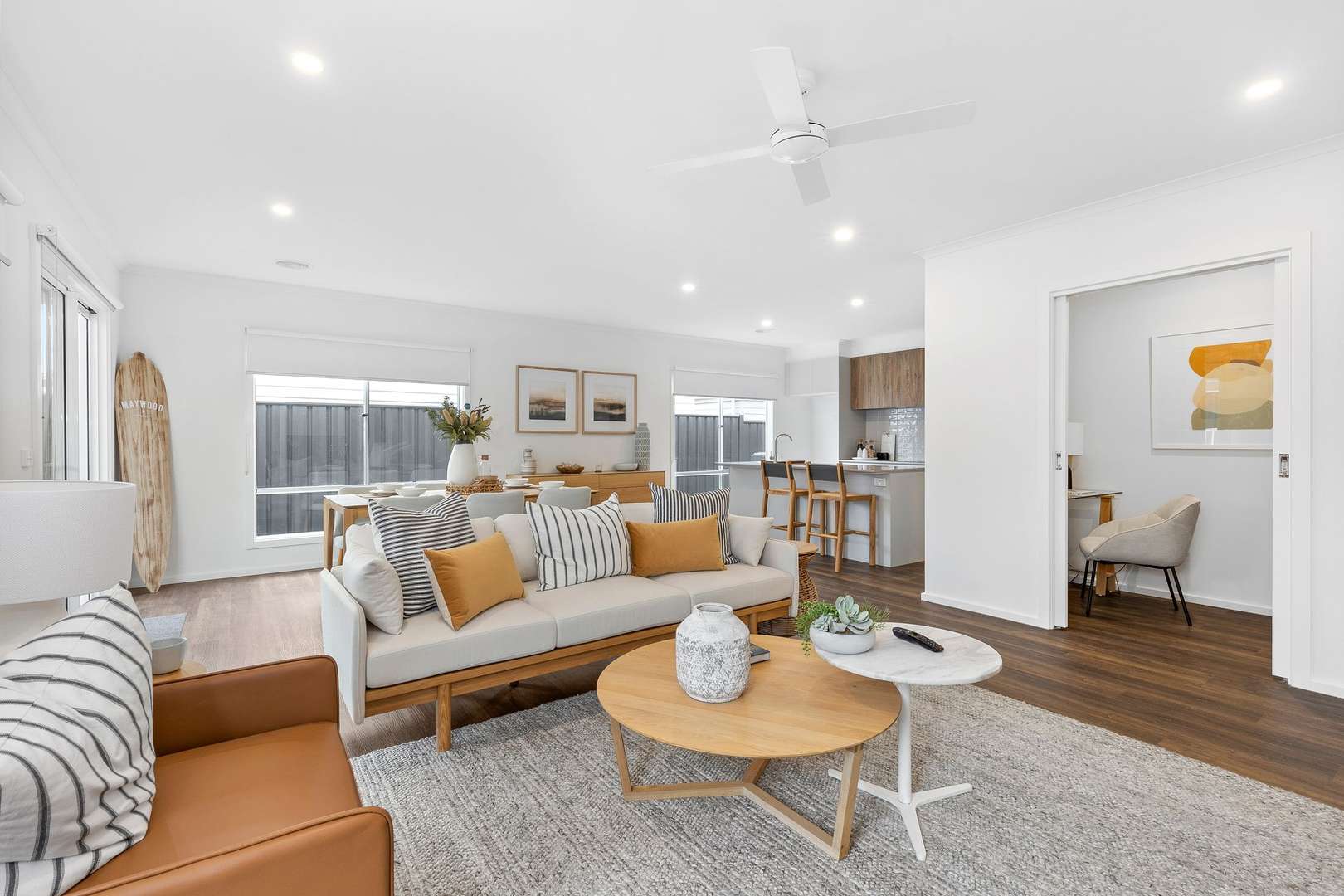 Lifestyle Wollert - Life Unlimited.