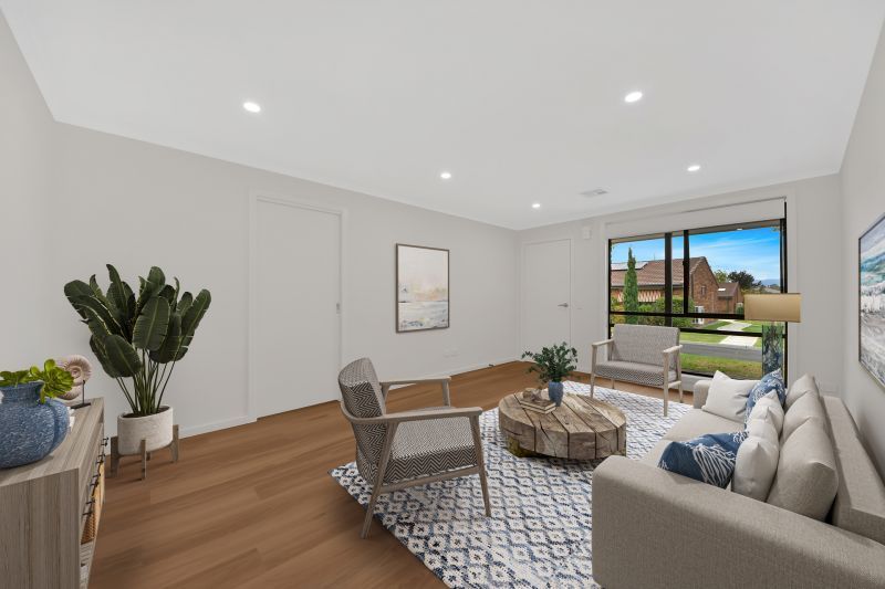 58/562-584 Burwood Highway, Vermont South