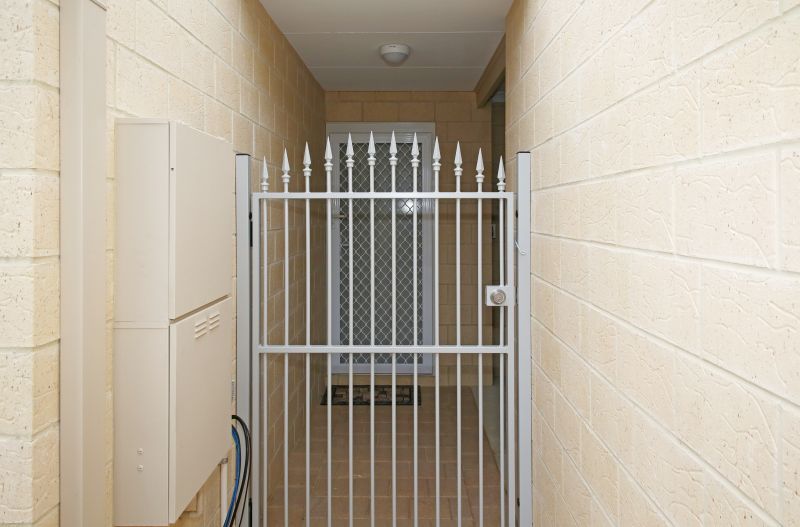 Fully furnished display home