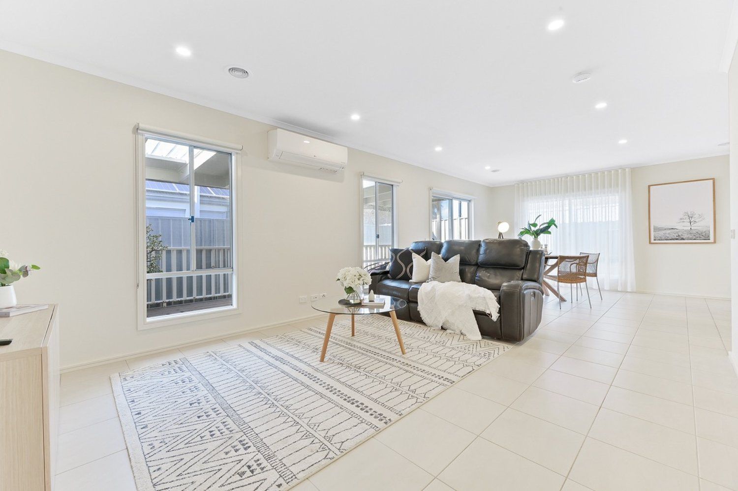 Lifestyle Communities Berwick Waters - Effortless living with quality at every turn