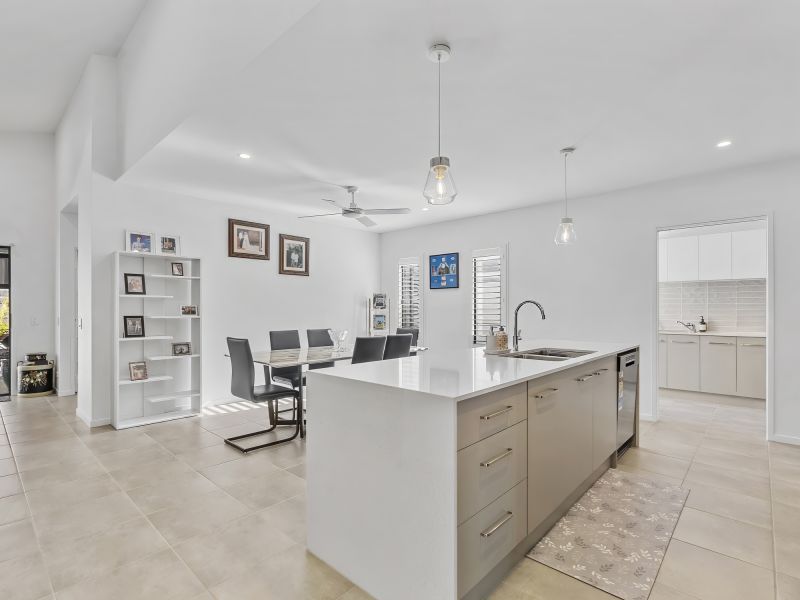 Site 130 - Established Avalon