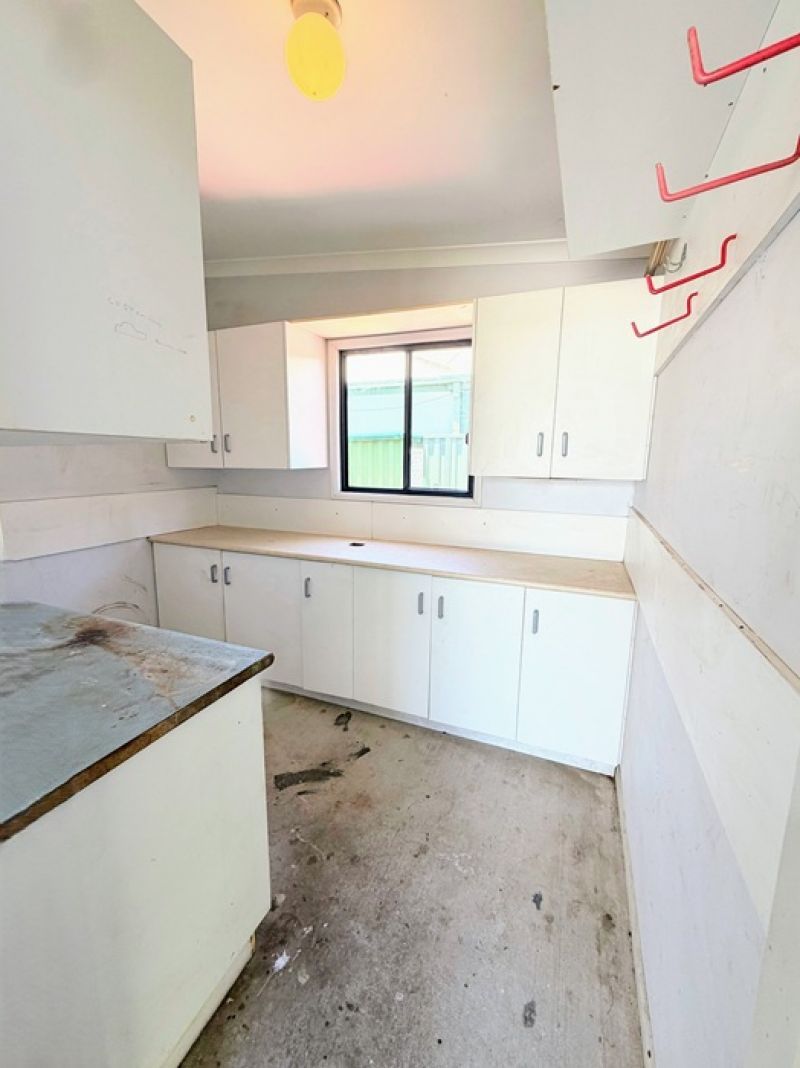 Fabulous home has so much to offer