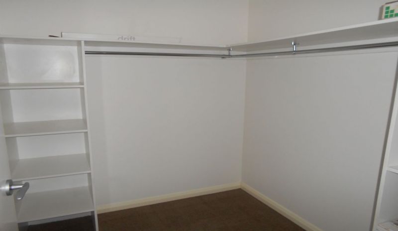 Pelican Shores Estate - Site 94